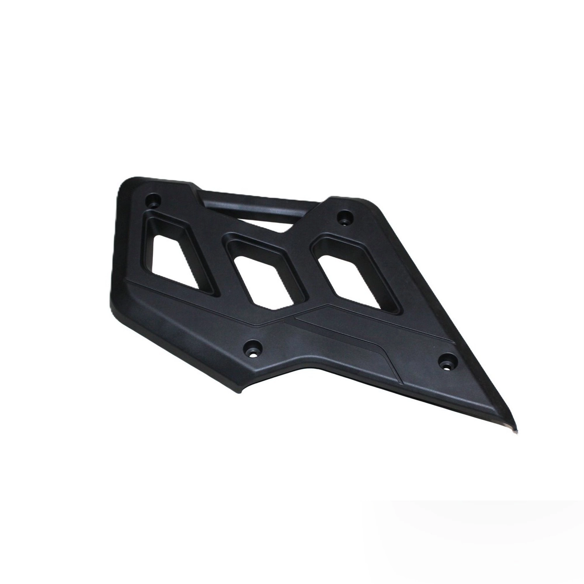 ARORA ATV LANDFORCE 650 ÖN KORUMA ÜST PLASTİĞİ SOL #LANDFORCE 650-221